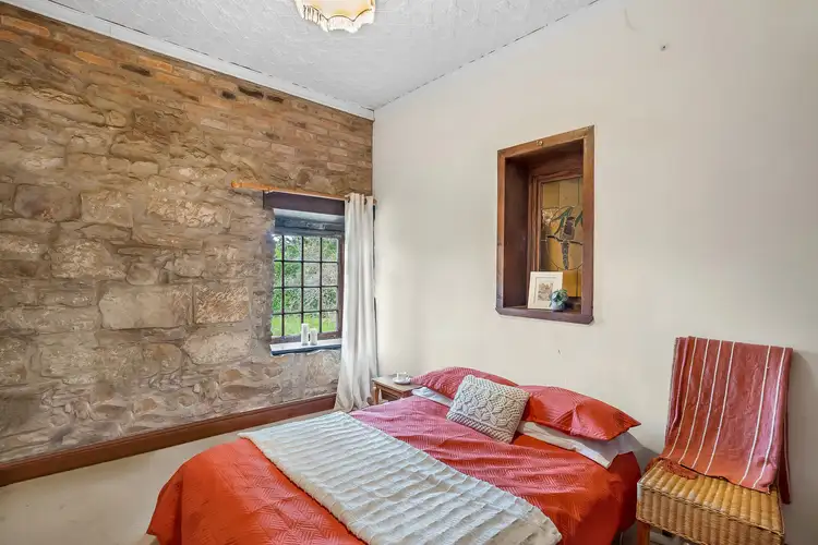 Third view of Homely house listing, 18 High Street, Oatlands TAS 7120