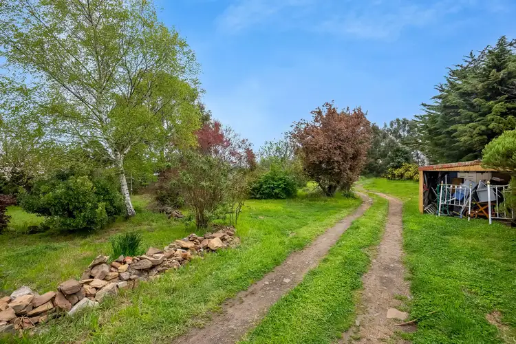 Fourth view of Homely house listing, 18 High Street, Oatlands TAS 7120