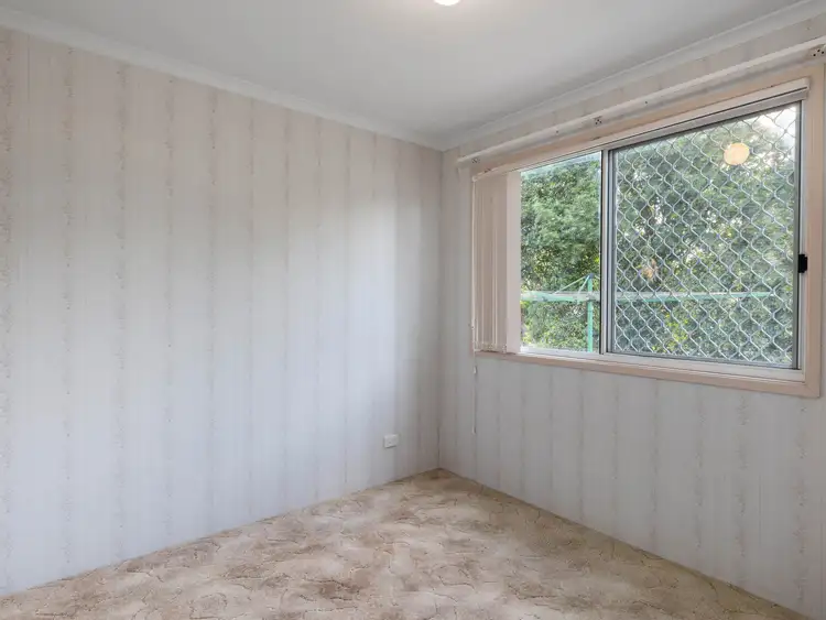 Sixth view of Homely retirement listing, 184/758 Blunder Road, Durack QLD 4077