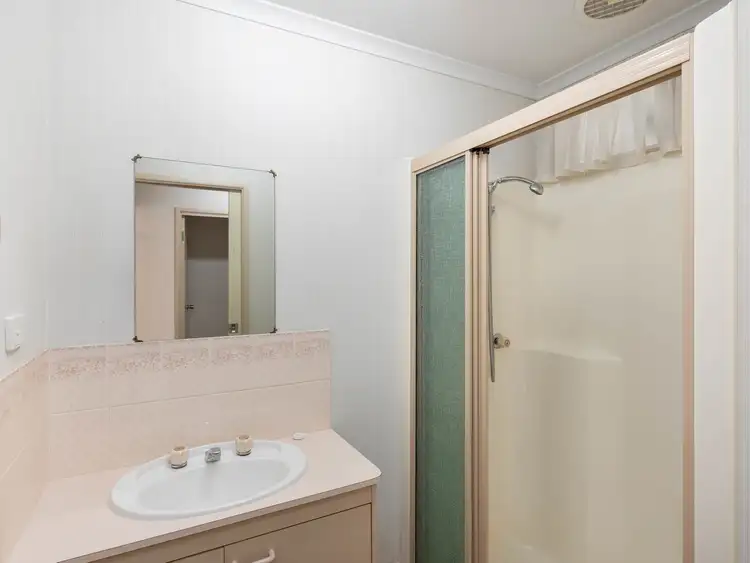 Seventh view of Homely retirement listing, 184/758 Blunder Road, Durack QLD 4077