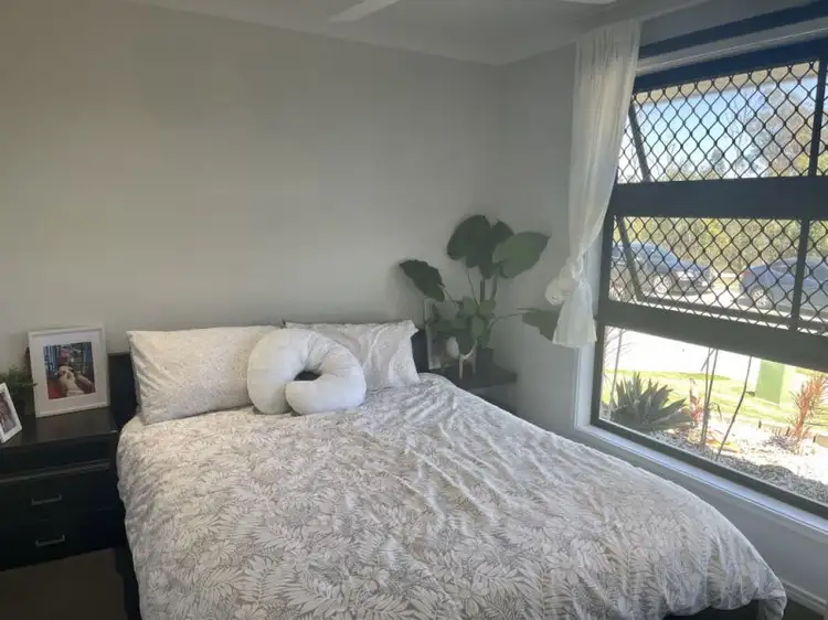 Sixth view of Homely house listing, 11 Coolridge Circuit, Yarrabilba QLD 4207