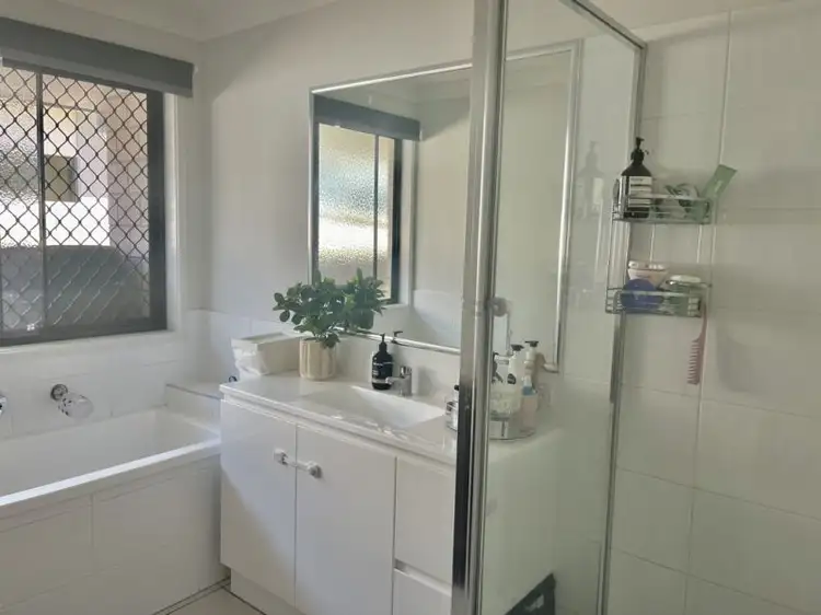 Seventh view of Homely house listing, 11 Coolridge Circuit, Yarrabilba QLD 4207