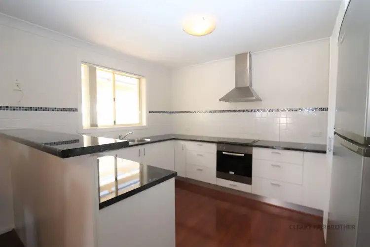 Third view of Homely house listing, 10 Blaxland Drive, Llanarth NSW 2795