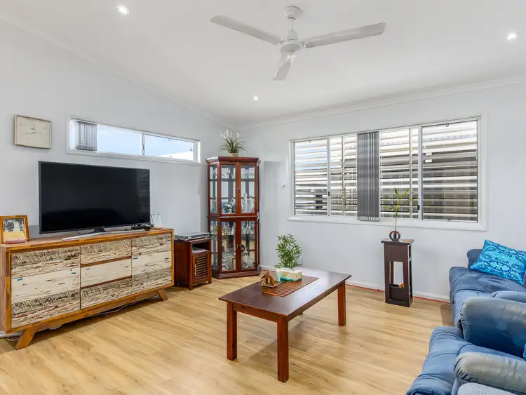 17/2 Koplick Road, Chambers Flat QLD 4133
