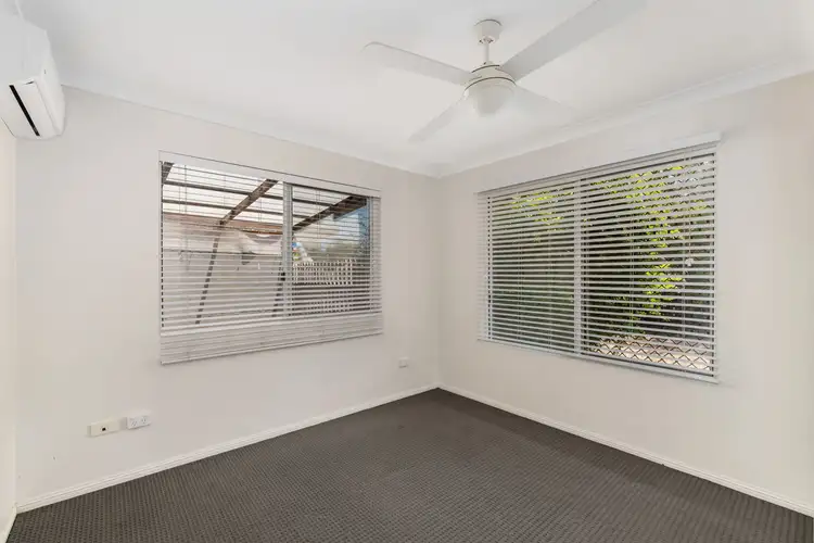 Fifth view of Homely house listing, 8 Lasindra Court, Bushland Beach QLD 4818
