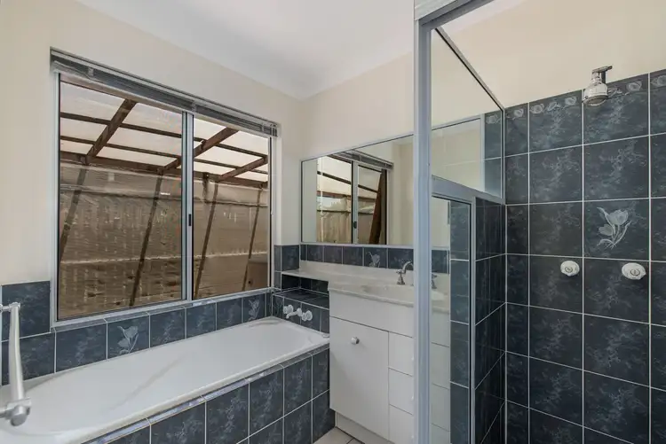 Sixth view of Homely house listing, 8 Lasindra Court, Bushland Beach QLD 4818