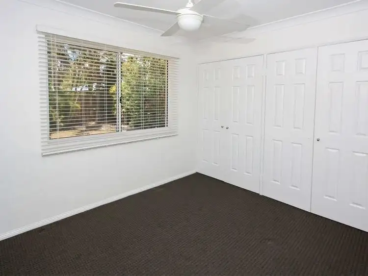 Seventh view of Homely house listing, 8 Lasindra Court, Bushland Beach QLD 4818