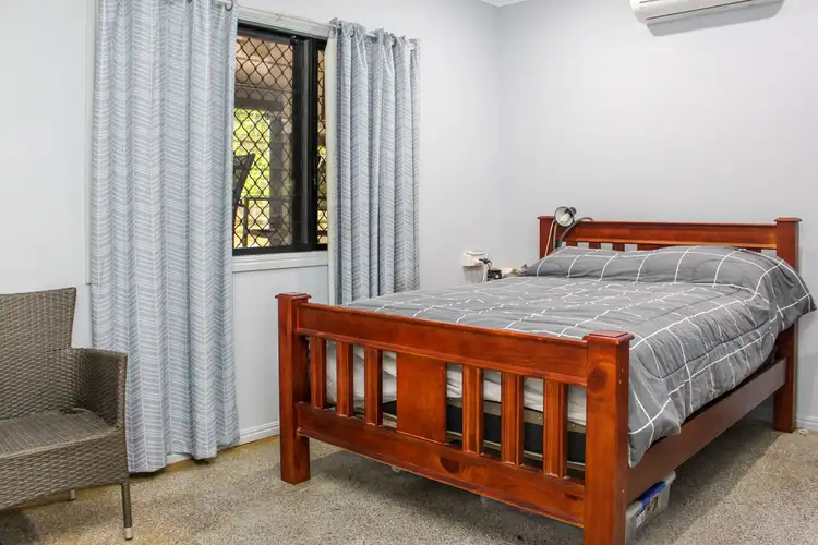 Fourth view of Homely house listing, 12 Pavia Drive, Nome QLD 4816