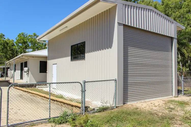 Sixth view of Homely house listing, 12 Pavia Drive, Nome QLD 4816