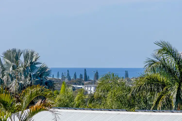 Second view of Homely house listing, 50 Yakola Parade, Alexandra Headland QLD 4572