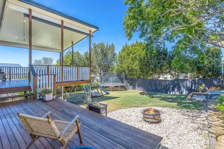 Third view of Homely house listing, 8 Viney Street, Chermside West QLD 4032