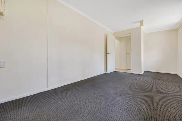 Seventh view of Homely rural property listing, 4 Orion Tce, River Ranch QLD 4680
