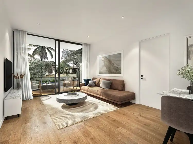 1 & 2/14 Ventura Avenue, Miranda NSW 2228