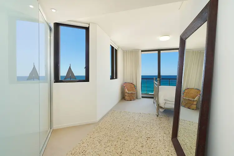 Sixth view of Homely apartment listing, 10/1 King Street, Newcastle NSW 2300