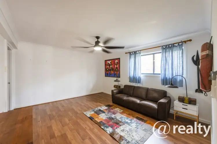 Fourth view of Homely house listing, 126 Main Street, Wooli NSW 2462