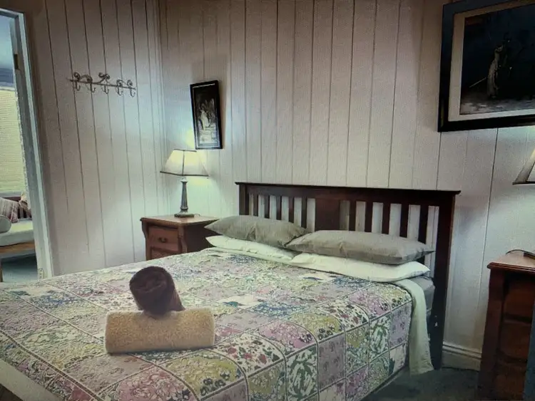 Seventh view of Homely house listing, 52 Linville Road, Moore QLD 4306