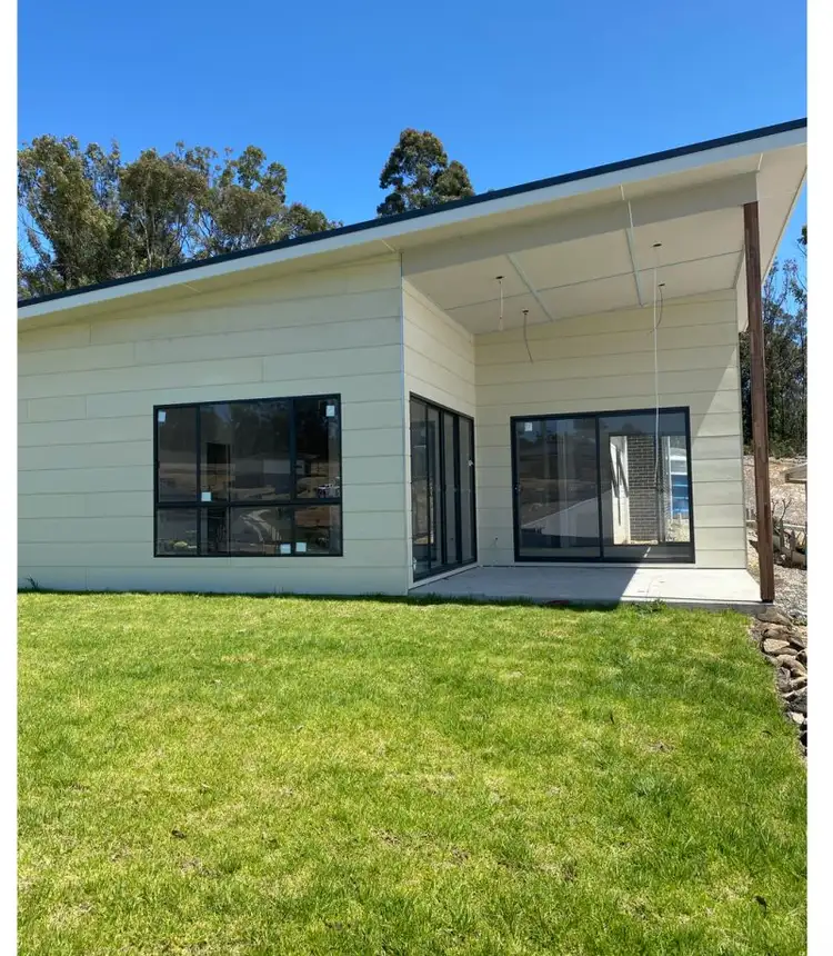 Sixth view of Homely house listing, 92 Sylvan St, Malua Bay NSW 2536