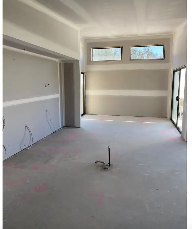Seventh view of Homely house listing, 92 Sylvan St, Malua Bay NSW 2536