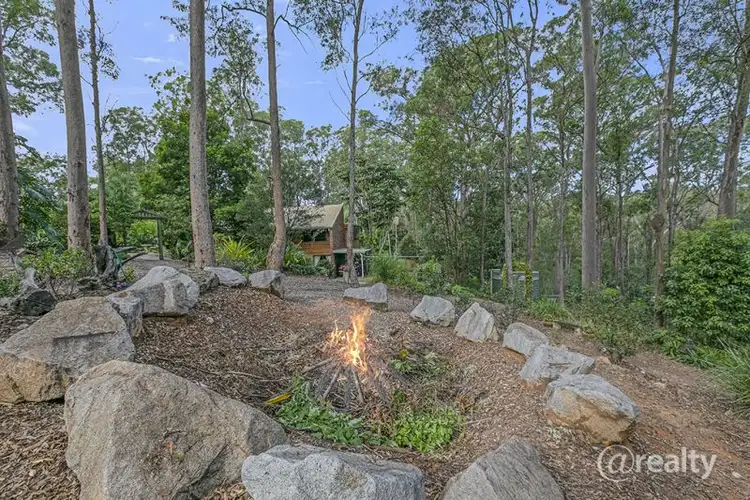 Fifth view of Homely house listing, 6 Thomas Court, Cashmere QLD 4500