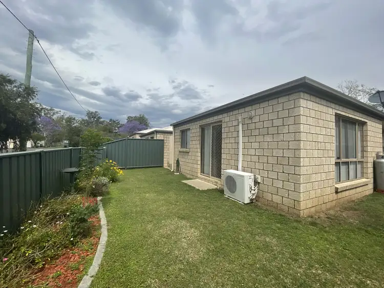 Main view of Homely villa listing, Address available on request