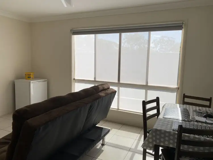 Second view of Homely villa listing, Address available on request