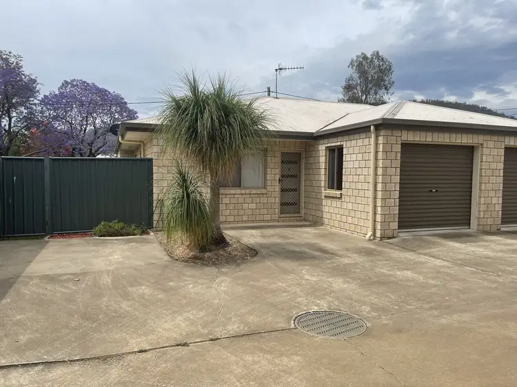 Third view of Homely villa listing, Address available on request