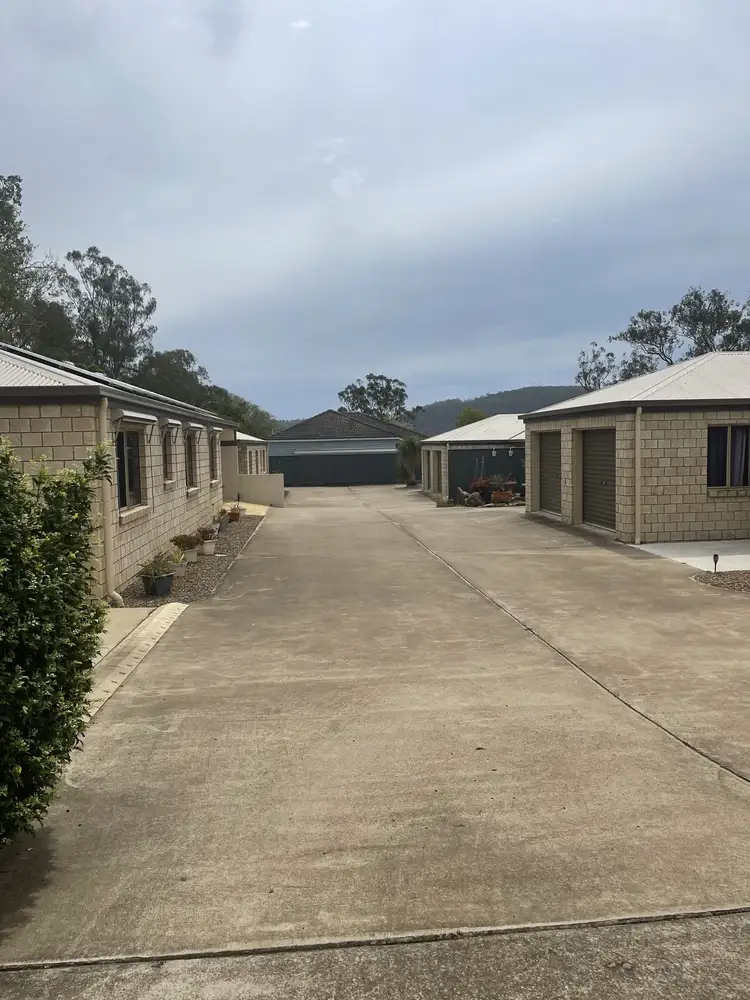 Fourth view of Homely villa listing, Address available on request