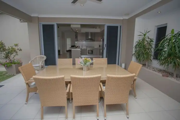 Sixth view of Homely house listing, 91 Sommerfeld Crescent, Chinchilla QLD 4413
