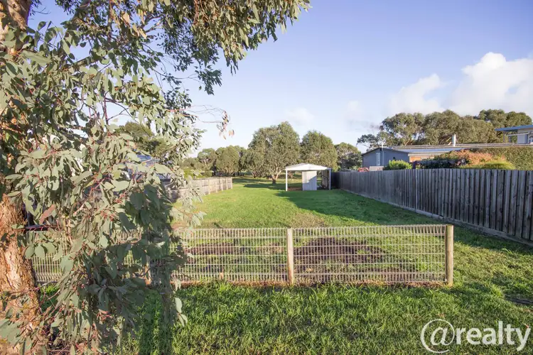 29 Gellibrand Street, Coronet Bay VIC 3984
