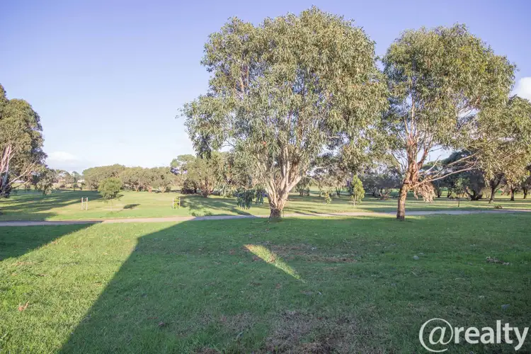 Fourth view of Homely land listing, 29 Gellibrand Street, Coronet Bay VIC 3984