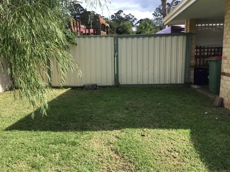 Third view of Homely house listing, 4 Agnes Close, Denmark WA 6333