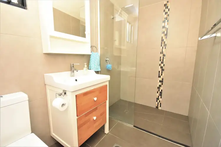 Third view of Homely unit listing, 81/1 Beerburrum Street, Dicky Beach QLD 4551