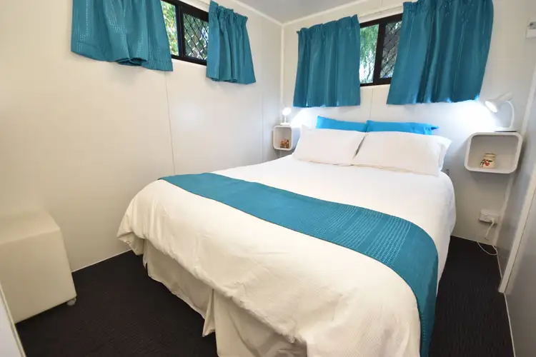 Seventh view of Homely unit listing, 81/1 Beerburrum Street, Dicky Beach QLD 4551