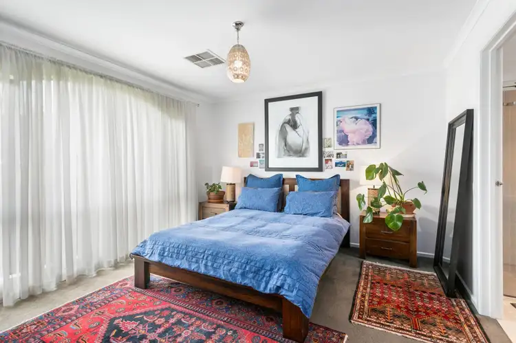 Third view of Homely house listing, 27 Downing Street, Mount Barker SA 5251