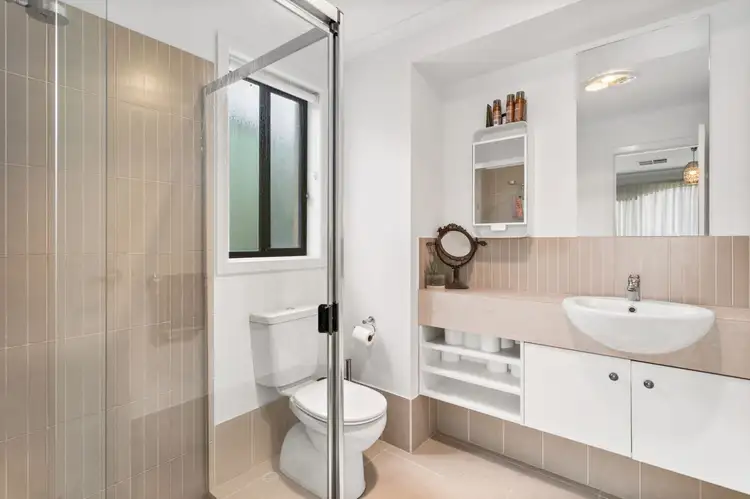 Fourth view of Homely house listing, 27 Downing Street, Mount Barker SA 5251