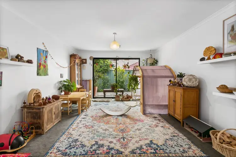 Fifth view of Homely house listing, 27 Downing Street, Mount Barker SA 5251