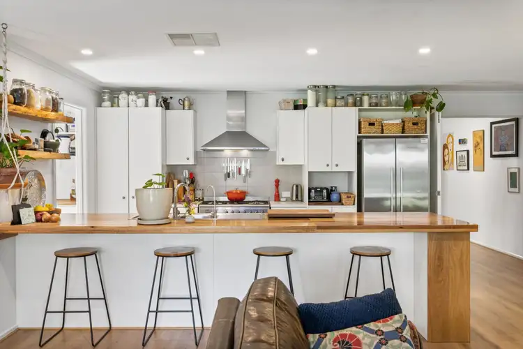 Sixth view of Homely house listing, 27 Downing Street, Mount Barker SA 5251