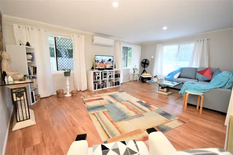 Fourth view of Homely unit listing, 24/65 Caloundra Road, Little Mountain QLD 4551