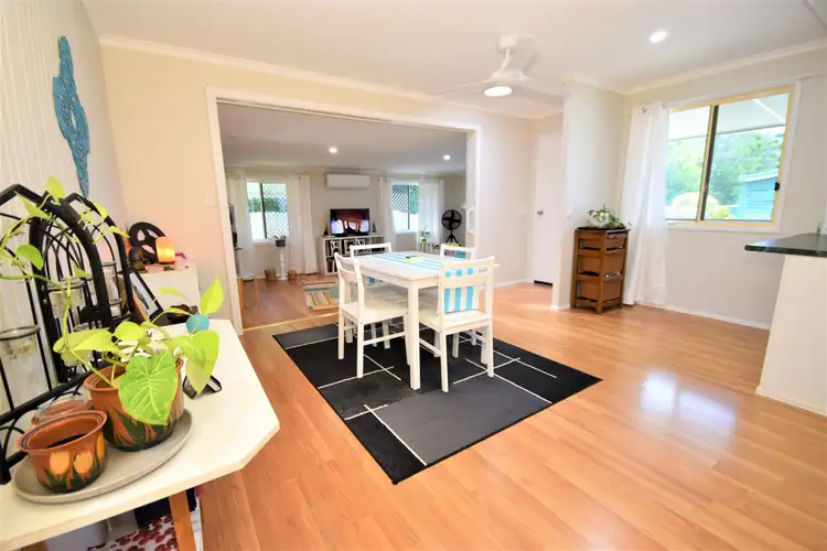 Fifth view of Homely unit listing, 24/65 Caloundra Road, Little Mountain QLD 4551
