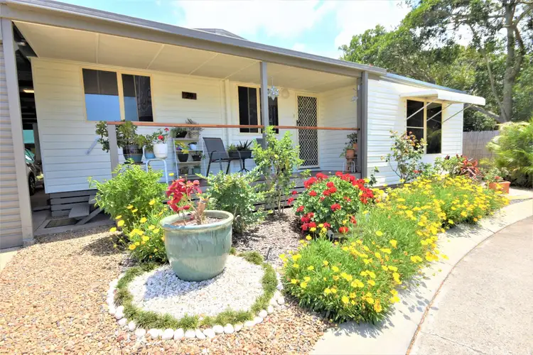 Sixth view of Homely unit listing, 24/65 Caloundra Road, Little Mountain QLD 4551