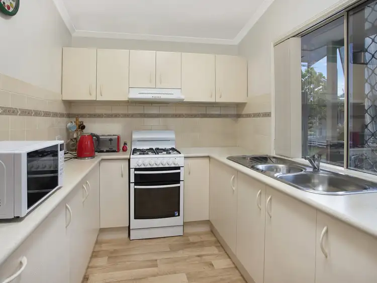 Third view of Homely retirement listing, 19/4 Gimberts Road, Morisset NSW 2264