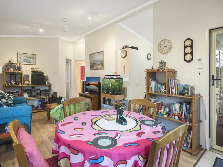 Fourth view of Homely retirement listing, 19/4 Gimberts Road, Morisset NSW 2264