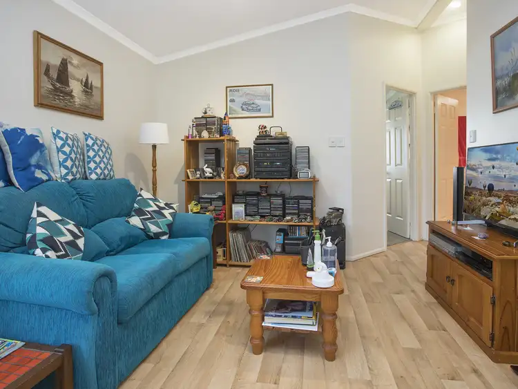 Fifth view of Homely retirement listing, 19/4 Gimberts Road, Morisset NSW 2264