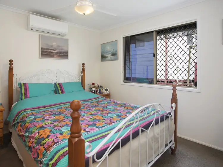 Sixth view of Homely retirement listing, 19/4 Gimberts Road, Morisset NSW 2264