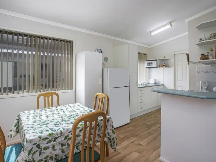 Fourth view of Homely retirement listing, 68/4 Gimberts Road, Morisset NSW 2264