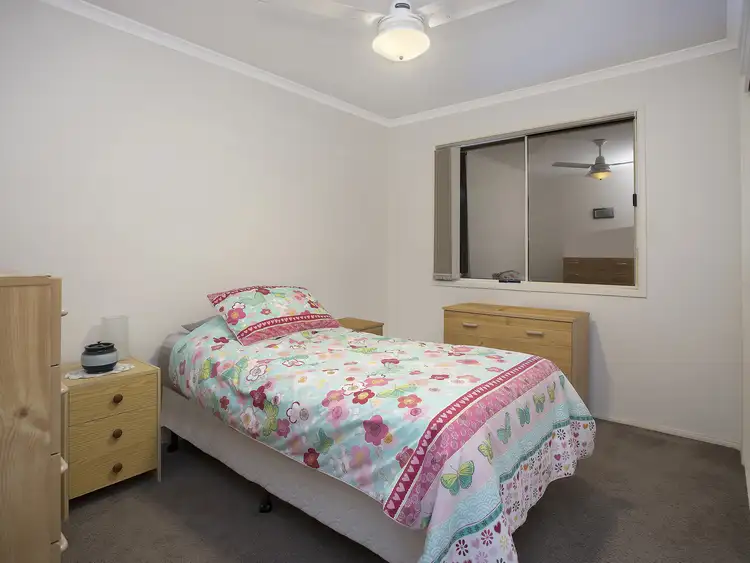 Sixth view of Homely retirement listing, 68/4 Gimberts Road, Morisset NSW 2264