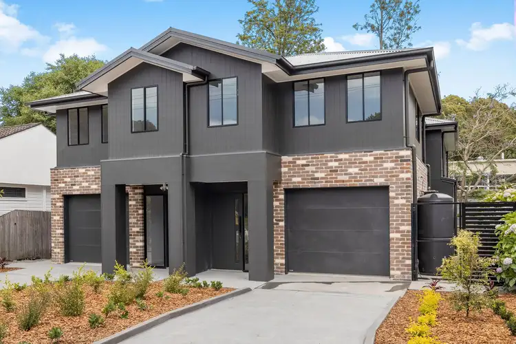 8 Ashbury Street, Adamstown Heights NSW 2289