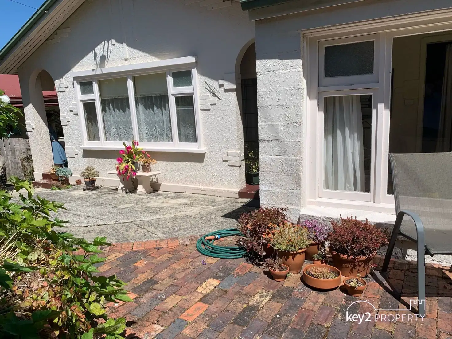 Main view of Homely house listing, 13 Veulalee Avenue, Trevallyn TAS 7250
