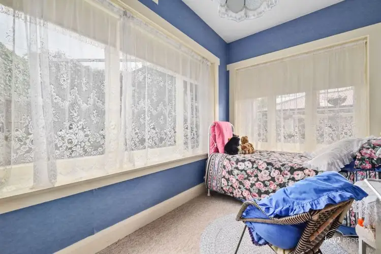 Third view of Homely house listing, 13 Veulalee Avenue, Trevallyn TAS 7250
