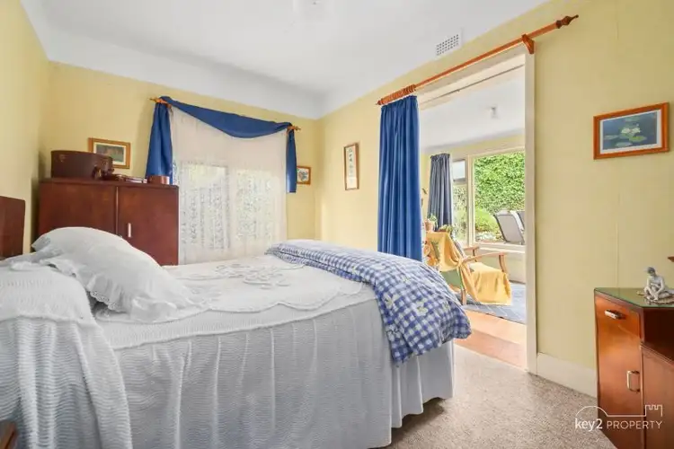 Fourth view of Homely house listing, 13 Veulalee Avenue, Trevallyn TAS 7250